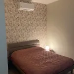 Garibaldi Bed & Breakfast