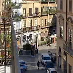 Garibaldi Bed & Breakfast