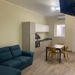 Garibaldi Bed & Breakfast