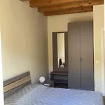 Bed & Breakfast Garibaldi