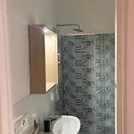 Bed & Breakfast Garibaldi Palermo