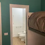 Garibaldi 3*