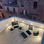 Garibaldi Bed & Breakfast 3*