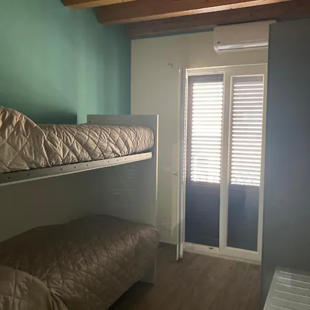 Garibaldi Bed & Breakfast