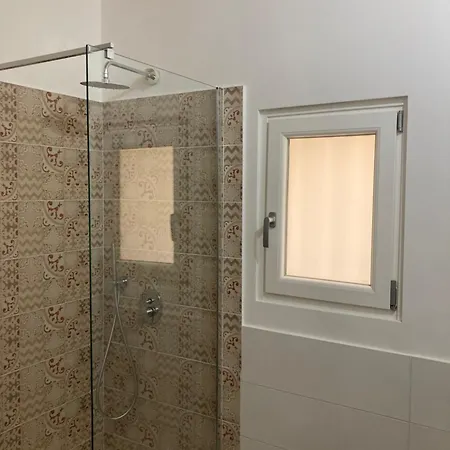 Couette-café Garibaldi