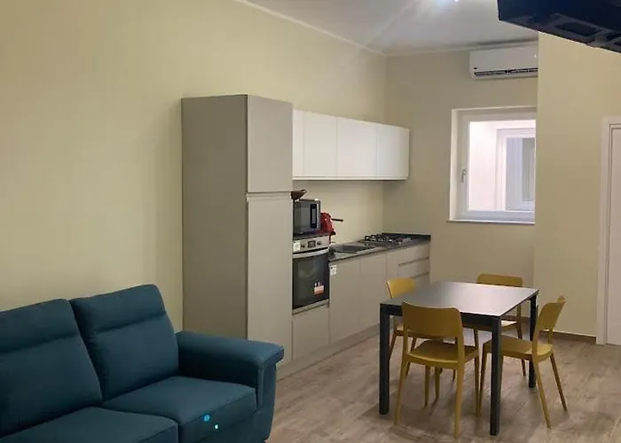 Garibaldi Bed & Breakfast