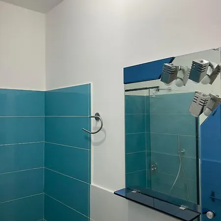 Garibaldi Alojamento de Acomodação e Pequeno-almoço