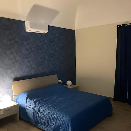 Garibaldi Bed & Breakfast